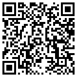QR Code for Astro Vending of Laredo in Laredo, TX 78041