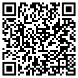 QR Code for At&t Mobility in Ennis, TX 75119