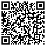 QR Code for At&t in SAN ANTONIO, TX 78201