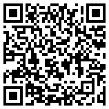 QR Code for At&t in Smithville, TX 78957