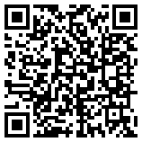 QR Code for Mikoto Ramen & Sushi Bar in Houston, TX 77079