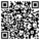 QR Code for Jason's School of Music in Houston, TX 77015