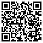 QR Code for Atlas Body Shop in San Antonio, TX 78208