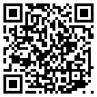 QR Code for Atm in Chico, TX 76431