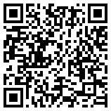 QR Code for At&t in Stinnett, TX 79083