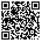 QR Code for Austin County: in Bellville, TX 77418