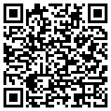 QR Code for Austin Diagnostic Clinic in Austin, TX 78758