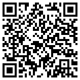 QR Code for Austin Powder Company in Georgetown, TX 78628