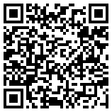 QR Code for Auto Regio D X in Houston, TX 77081