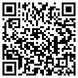 QR Code for Auto Trimmer Master in El Paso, TX 79925