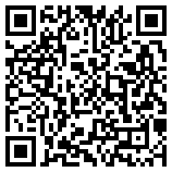 QR Code for Autobuyerstexas in Spring, TX 77386