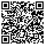 QR Code for Automatic Gas in Tenaha, TX 75974