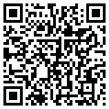 QR Code for Automatic Pump & Eqp CO in Carrollton, TX 75006