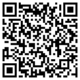 QR Code for Automation Products in Houston, TX 77008