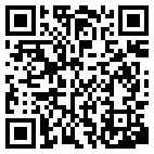 QR Code for Autumwood Apts in Longview, TX 75604