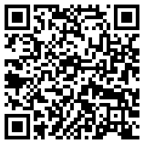 QR Code for Axcess Catering & Events in Addison, TX 75001