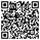 QR Code for Axis Creative Group in Houston, TX 77002