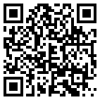 QR Code for Azure Midstream in San Augustine, TX 75935