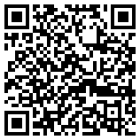 QR Code for BSC Mini Storage in Ingleside, TX 78362