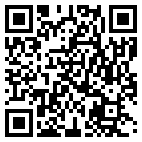 QR Code for B Sailing in Seabrook, TX 