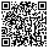 QR Code for Bacon's Speed Shop in Rosharon, TX 77583