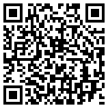 QR Code for Bailey Patsy Real Estate in Marshall, TX 75670