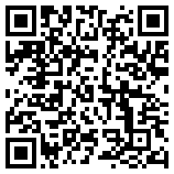 QR Code for Baker Distributing Company in Denton, TX 76201