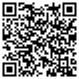 QR Code for Ballinger Ready-Mix in Ballinger, TX 76821