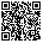 QR Code for Balloonatics in Denison, TX 75020