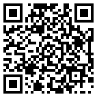 QR Code for Pecos River Resolution in Midland, TX 79701