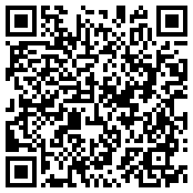 QR Code for BarDen Bass Oil & Gas Exploration Company in Terrell, TX 75160