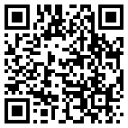 QR Code for Bargain Hut in Farwell, TX 79325