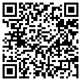 QR Code for Barnes Sign Company in Odessa, TX 79761