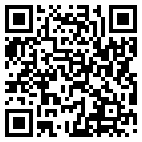 QR Code for John Barras DDS in HOUSTON, TX 77056