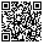 QR Code for Barri 106 in Houston, TX 77093