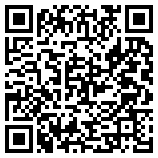 QR Code for Barrios Locksmith in Houston, TX 77051