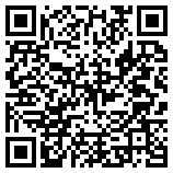 QR Code for Bartlett Drilling in Sherman, TX 75092