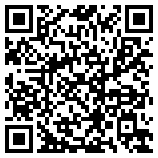 QR Code for Bartley Auction in SULPHUR SPRINGS, TX 75482