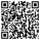 QR Code for Basin Disposal in Odessa, TX 79764