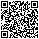 QR Code for Basin Electric in Midland, TX 79706