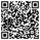QR Code for Baskin-Robbins in Waco, TX 76710