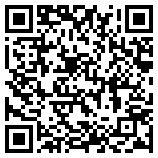 QR Code for Bat Bridge Entertainment in Austin, TX 78701