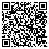 QR Code for Bates & Branscomb in Corpus Christi, TX 78401