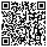 QR Code for Bates Discount Used Cycle in Josephine, TX 75173