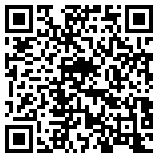 QR Code for Bath & Body Works in El Paso, TX 79912