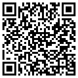 QR Code for Baumann Springs Texas in Fort Worth, TX 76155