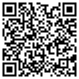 QR Code for Bdd Sounds Car Stereos & Alarms in Houston, TX 77055