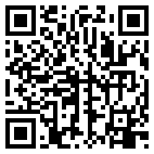 QR Code for BDJ's Racing in Fort Worth, TX 76244