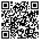 QR Code for Bear in Austin, TX 78748