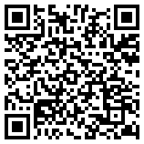 QR Code for Bear Manufacturing in Houston, TX 77084